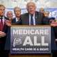 Would 'Medicare for All' save billions or cost billions? [bloomberg]