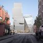 A Newer New Museum Is Coming, With Twice as Much Space