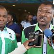 We employed over 800 agents only to get 200 votes - Wetangula's Ford Kenya cries out