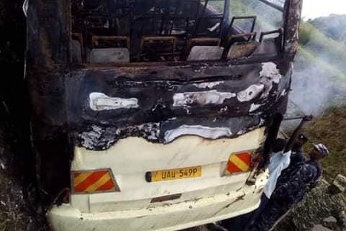 ___9111808___2018___11___16___13___46384890_1220832454730698_8422398878539579392_n