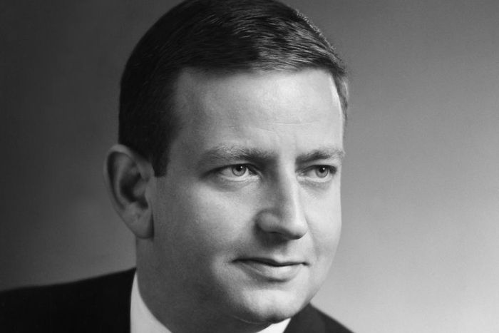 Mickey Kapp, Who Made Mixtapes for Astronauts, Dies at 88