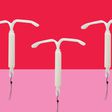 IUD myths and facts(manrepeller)