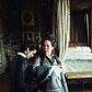 'The Favourite' dominates BAFTA nominations
