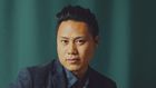 Jon M. Chu: Young Filmmakers Don't Have the Baggage of Self-Hatred