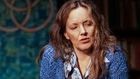 Review: 'The Pink Unicorn' leads a mother into unknown territory