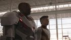 A thorough analysis of the makeovers in 'avengers - Endgame'