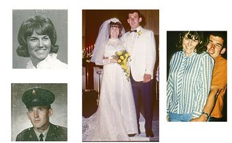 DNA Is Solving Dozens of Cold Cases. Sometimes It's Too Late for Justice.