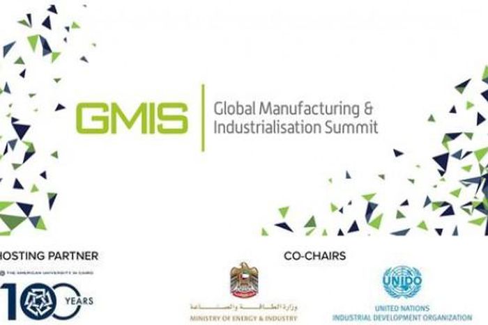 United Nations Information Centre - Cairo