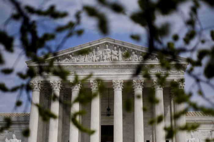 In Alabama, Opposition to Abortion Runs Deep