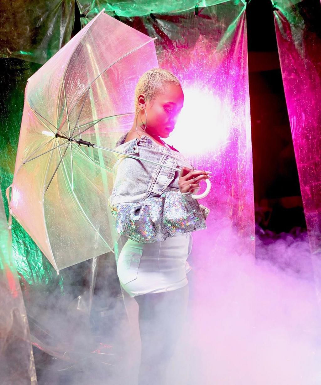 Fast-rising singer Jovial drops another banger“Gubu” (Video)