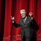 Allegations Against Plácido Domingo Deemed Credible by LA Opera