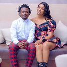 Nakojoa kwa swimming pool every time I’m in – Diana Marua