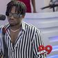 Diamond Platnumz meets his father for the first time, makes peace (Wasafi)
