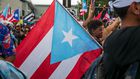 Puerto Rico Governor Misread Anger Brewing Against Him