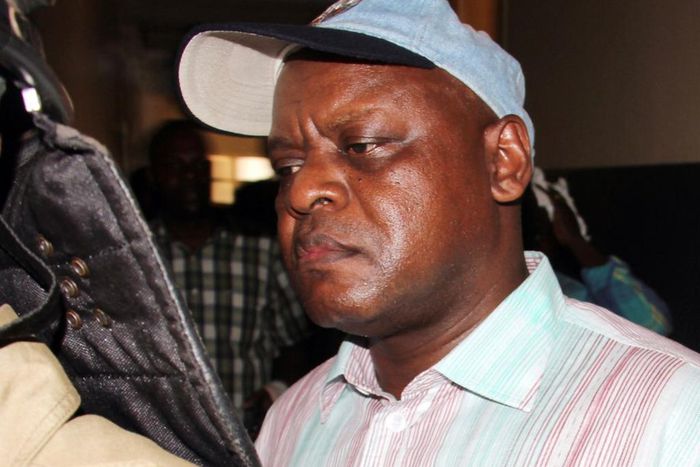 ___9172871___2018___12___6___10___F1C1792E-0291-41B2-8B08-A3884F1C6A53