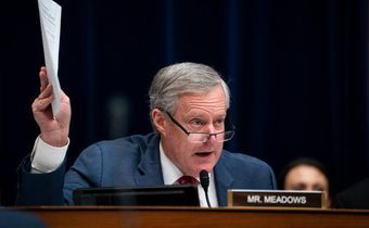 Republicans' race to the bottom