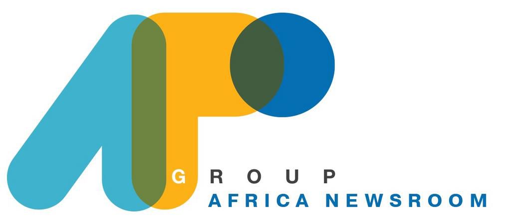 APO Group - Africa Newsroom