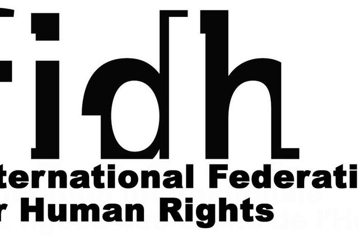 International Federation of Human Rights (FIDH)