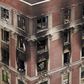 6 Killed in Harlem Apartment Blaze That Began on Stove