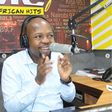 I’m in hospital – Alex Mwakideu explains absence from Milele FM