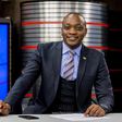 NTV's Ken Mijungu comes to Dennis Okari’s defense after being left out in Betty Kyallo's post on daughter's illness