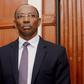 Businessmen Humphrey Kariuki