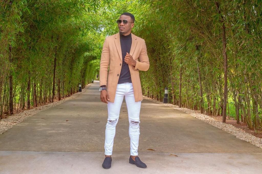 Why Alikiba has been forced to cancel his Unforgettable Tour, Mwanza Edition