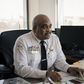 Chicago Police Superintendent to Announce Retirement