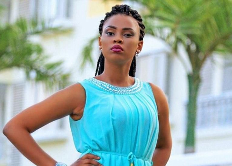 ___7922577___2018___2___1___13___LULU-DIVA