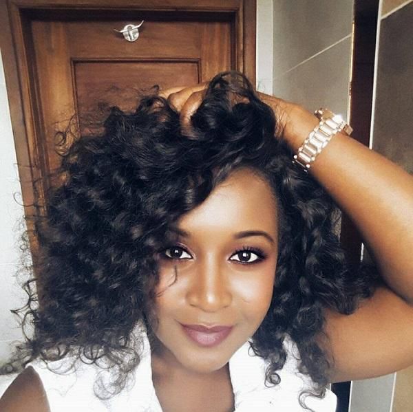 Police involved as Ken Mijungu claims Betty Kyallo threatened him and Dennis Okari after Facebook post