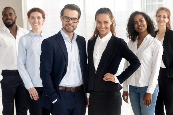 African Energy Chamber