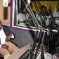 DP Ruto during the launch Great Gospel Visioners (GGV FM 97.1) in Meru on Sunday, 06 Oct 2019