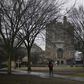 U.S. Accuses Rich Parents of College Entry Fraud