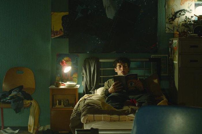 'Bandersnatch,' 'The Sopranos,' and the Myth of Certainty