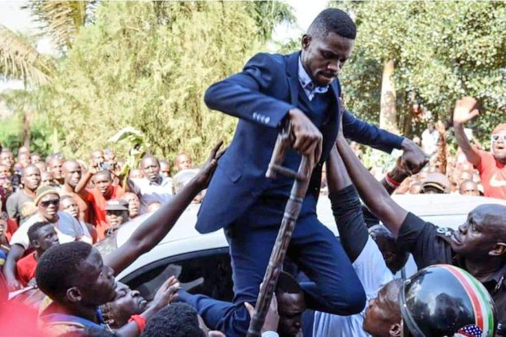 ___8884888___2018___9___21___13___DnmiJwZUYAExakZ