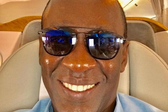 ___9125990___2018___11___21___12___19933024_290998348038646_646500570705690624_n