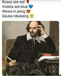 Hilarious phrases that made funny memes