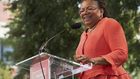 Lorraine Branham, Journalism Dean and Mentor, Dies at 66