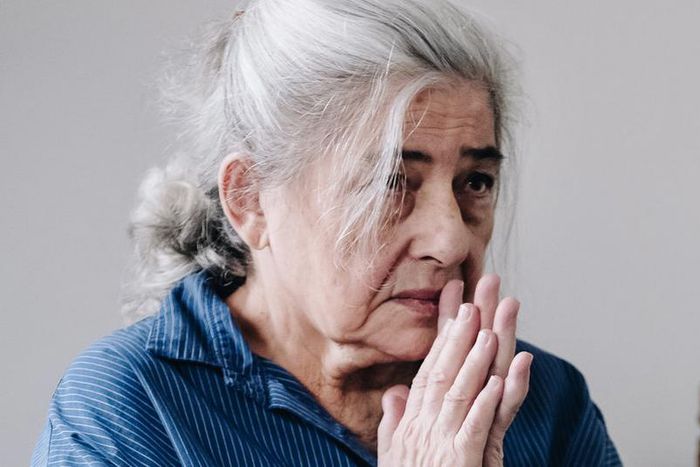 09passloff3-facebookJumbo