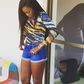 Stop taking photos in people’s toilets – Akothee’s perfect clap back at fan who tried to down grade her