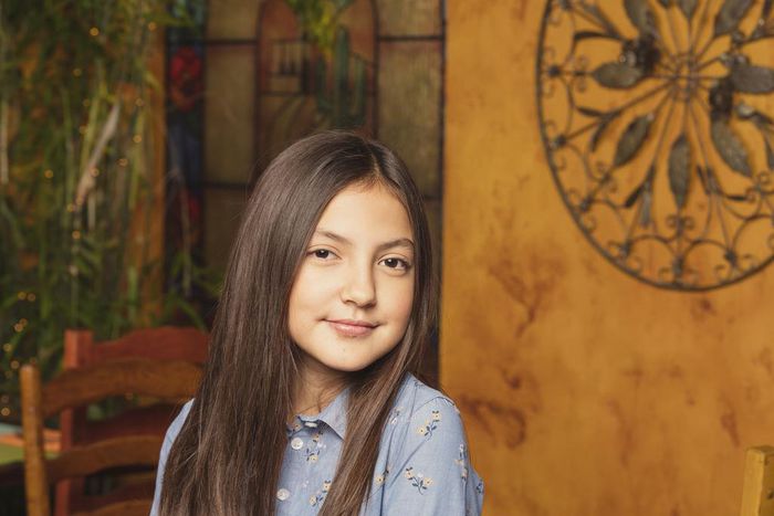 'Party of Five' Makes the Personal Political