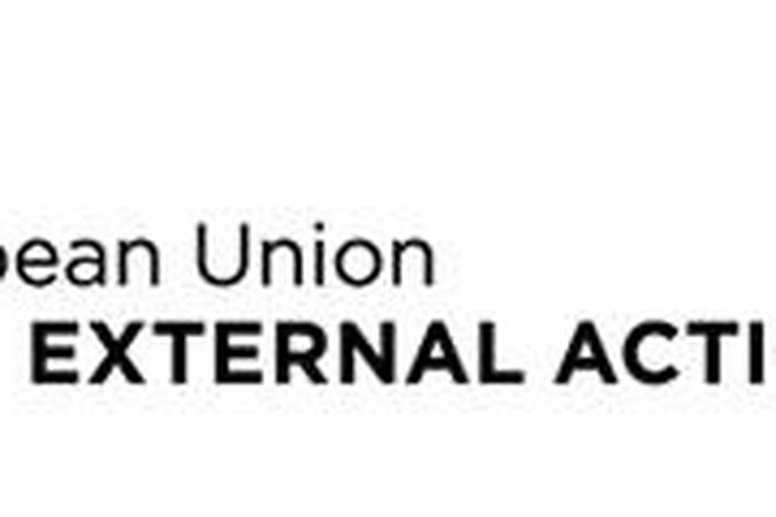 European External Action Service (EEAS)