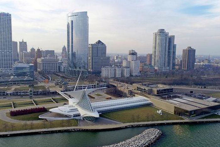 The trouble with Biden