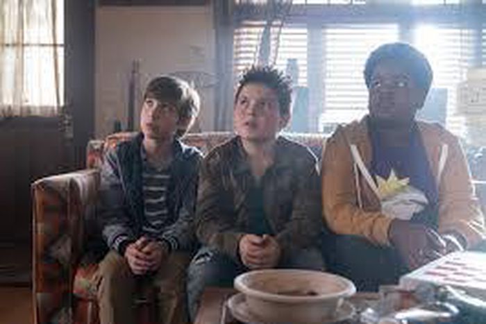 Breakout movies at SXSW you'll want to know about