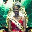 miss-tourism-Kakwazi