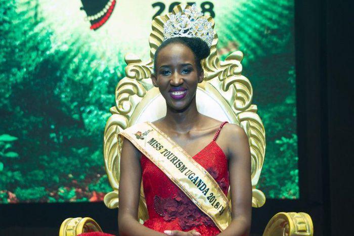 miss-tourism-Kakwazi
