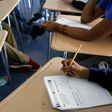 Students Might Have to Take College Admissions Tests at Home This Fall