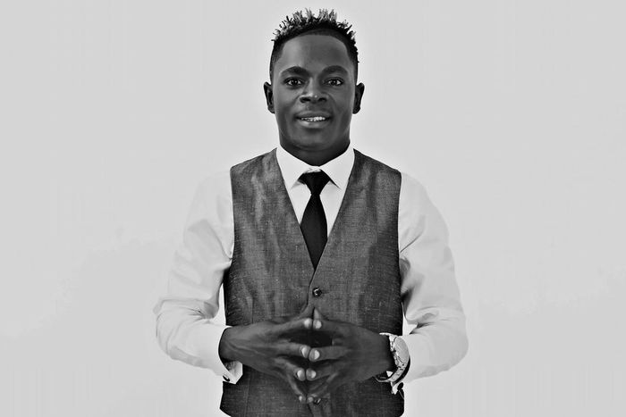 ___9178587___2018___12___7___19___30727906_1320872538013876_4625801892302159872_o