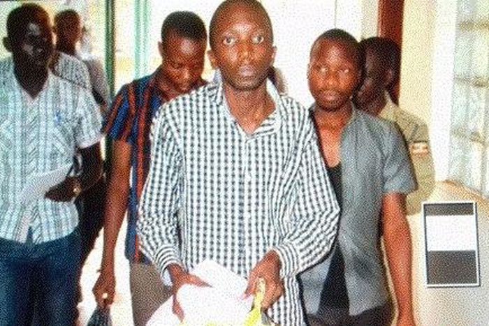 ___9199122___2018___12___14___10___Bagyenda