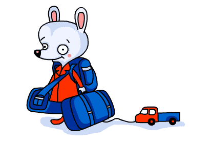 traveling-gif(GifImage)